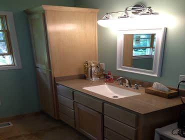 Projects by Kingdom Design, Llc.