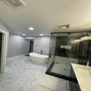 GNJ Electric LLC