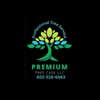 Premium Tree Care LLC logo