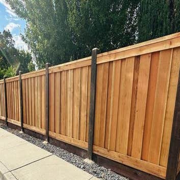 Fence Solutions