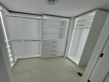 Photos by Matos Residential Interior Remodeling Inc #2