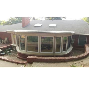 Photos by Woodbridge Home Solutions #1