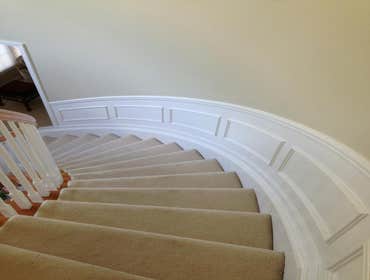 Photos from Michigan Home Improvements