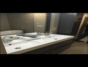 Photos by Solid Foundation Construction LLC #1