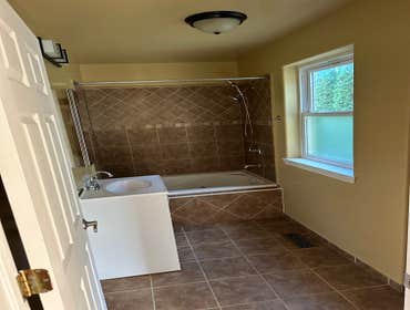 Photos by Alyna Painting LLC #1