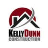 Kelly Dunn Construction logo