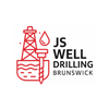 Js Well Drilling Brunswick logo