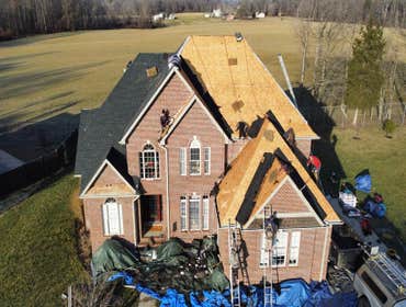 Photos by D Gem 4 Construction LLC #2