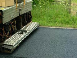 Photo(s) from DeJesus Driveways & Hardscapes Our Projects
