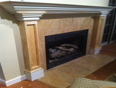 Photo(s) from Zoivic Llc
