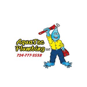 Aquatec Plumbing LLC