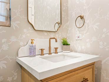 Photos by American Pro Design & Remodeling Inc #1