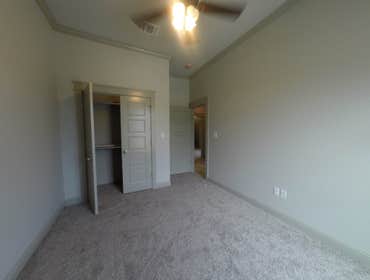 Photos from Bossier Builders LLC
