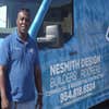Nesmith Design Builders and Roofers Inc logo