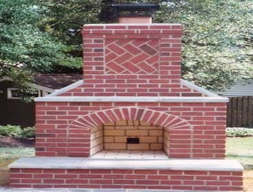 Photos from the Original Masonry Specialist LLC