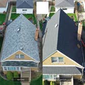 Photos by F413 Restoration LLC #3