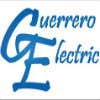 Guerrero Electric logo