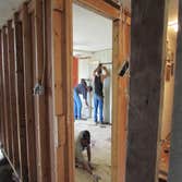 Photos by 2 Crew Remodelers