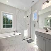 Ab Construction Inc