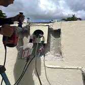 Photos by C&A Electric Contractor Corp #3