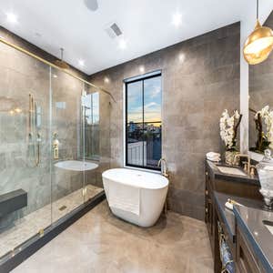 Photos by Abc Home Builders #1