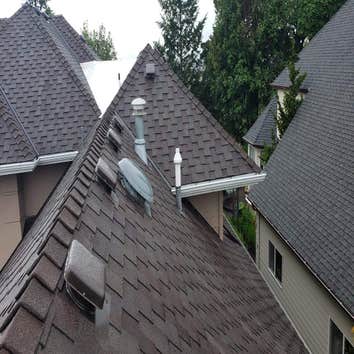 A&l Roofing and G. Contractors, LLC