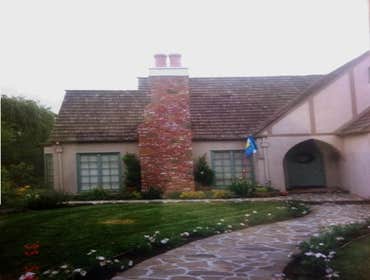 Photos from United Chimney Service Inc