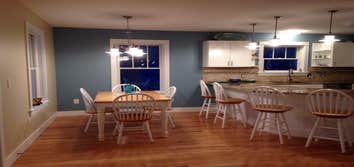 Photos from Charles Finkel Residential Builder