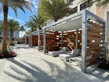 Photos by Berga Constructions #1