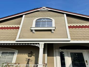 Photos by Handy Dan Construction Inc #1