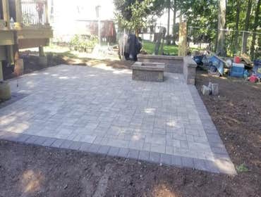 Photos by Hernandez Lawn Care & Landscaping LLC #26
