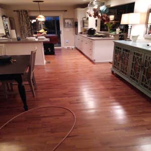 Photos from Whitt Homes and Improvements Inc.