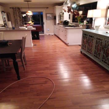 Photos from Whitt Homes and Improvements Inc.