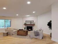 Photos from Balas Homes
