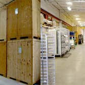 Photos by Trust Restoration Inc #1