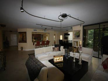 Photo gallery