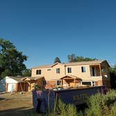 Photos by Adam Jensen Construction #2