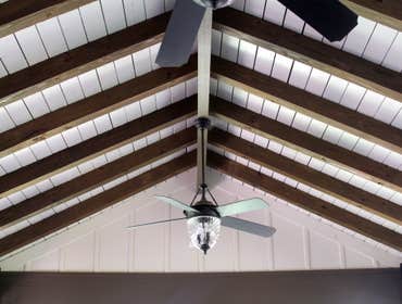 Photos by Couvillion Design & Build, LLC #1