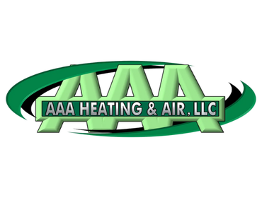 Photos by Aaa Heating & Air, LLC #1