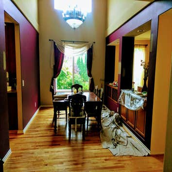 Photos by New Spaces Nw LLC #1