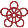 Amity + Kett logo
