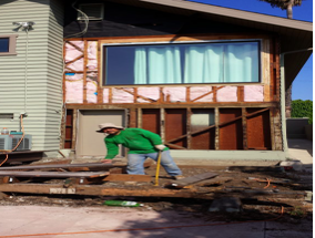 Photos by Aa Demolition Inc #1