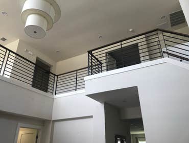 Photos by Main Street Construction LLC #1