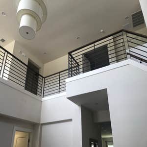 Photos by Main Street Construction LLC #1