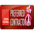 Photos by Priority Roofing #1