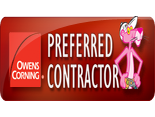 Photos by Priority Roofing #1