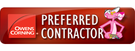 Photos by Priority Roofing #1