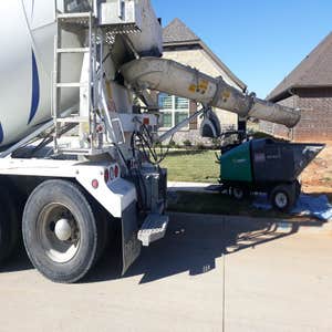 Photos by AA+ Construction #1 Various projects