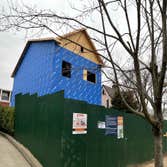 Brickstone Construction & Renovation Inc