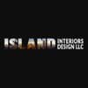 Island Interiors Contract logo